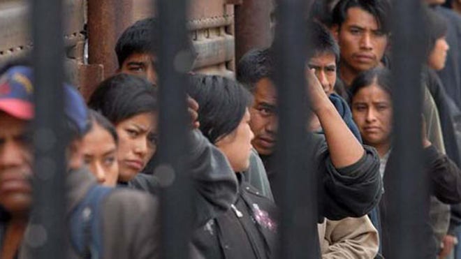 immigrantion deportation latino bt.jpg